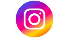 Rejoignez-nous sur Instagram!